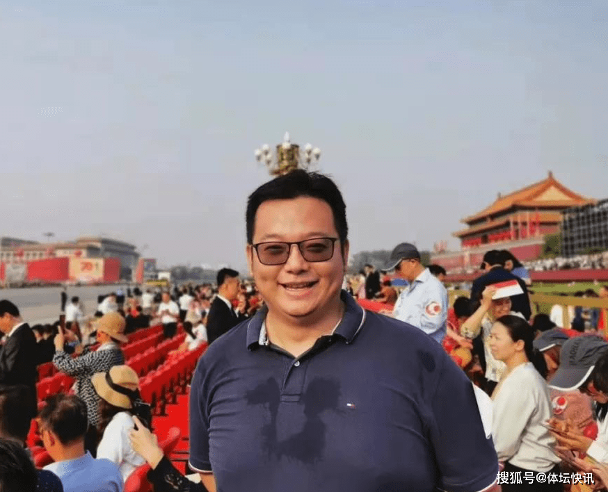 盈科律师事务所高级合伙人律师王贝贝