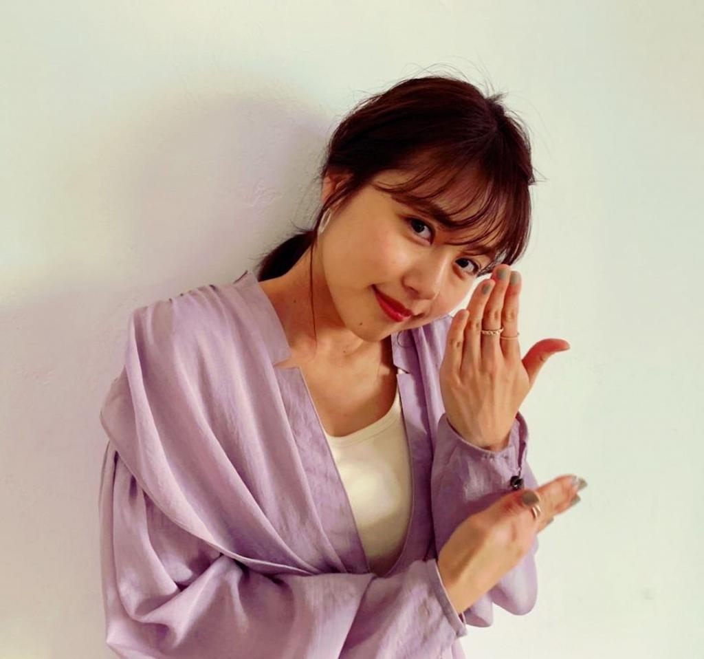 「鬼灭之刃」日本人票选真人版炭治郎 祢豆子