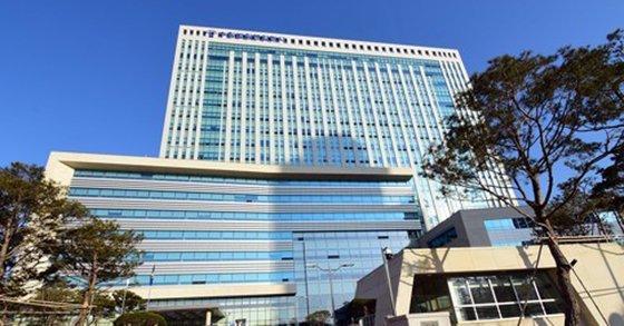 "n号房"事件主犯之一"watchman"被一审判处七年有期徒刑