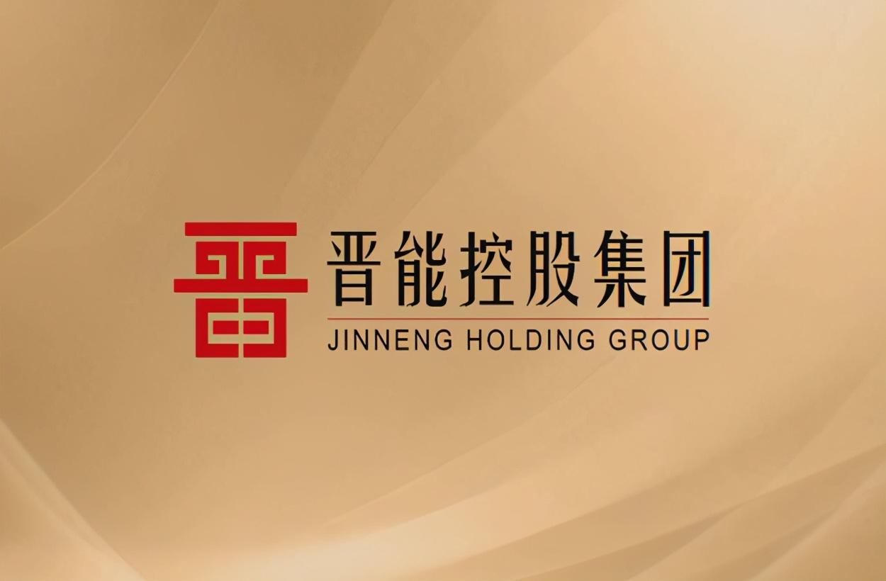 旅发大会,城墙合拢,大同过去5年发生的重要事件你还记得多少?