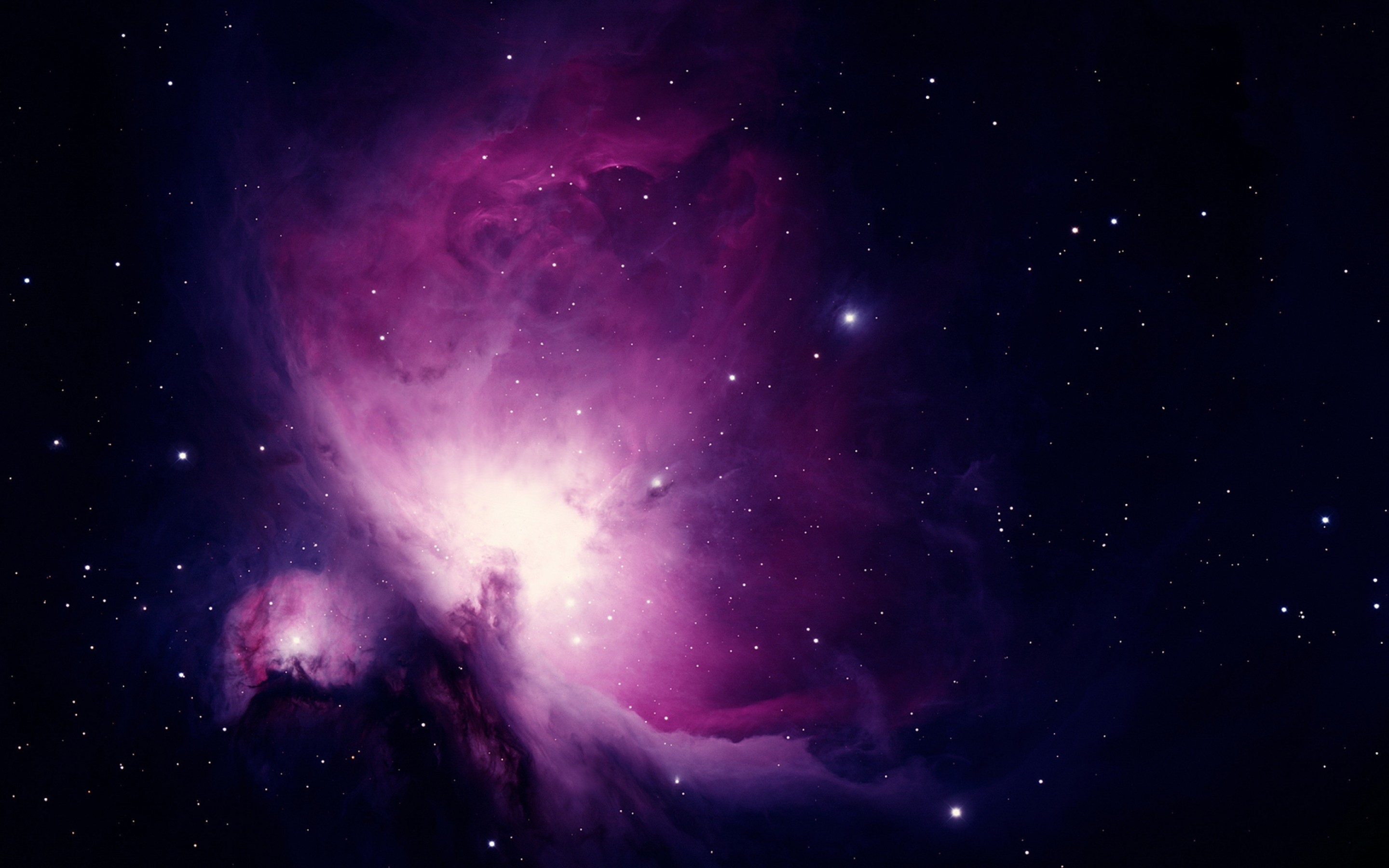 生命的基石这种有机物可以在宇宙中大量合成地球可能很普通