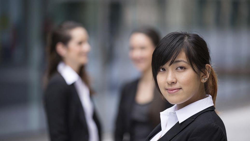 原创面试中面试官最讨厌哪些行为职场中千万不要犯这样的错误