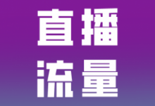 79ae918c42554491888251d7bb18f19c.png