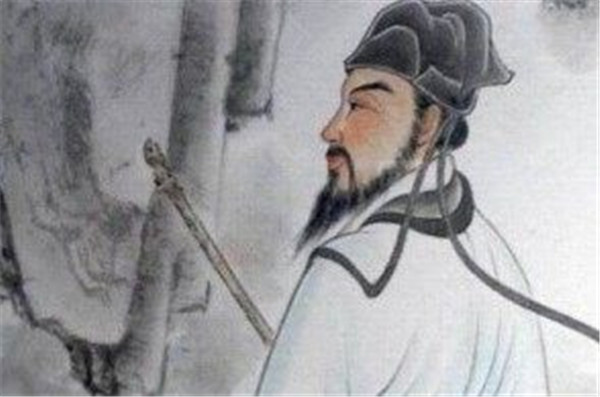 姜夔“适中之美”的艺术思想审美观（文 姜清水）（图4）