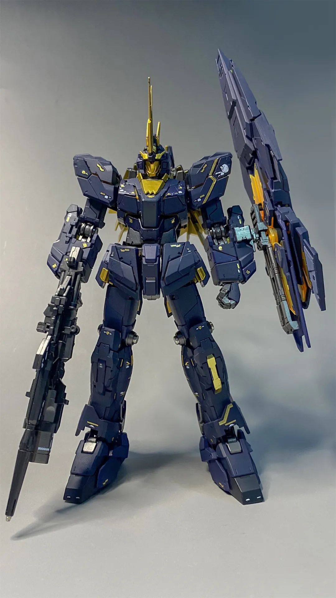 佳作rg完美报丧女妖兼撒下狗粮