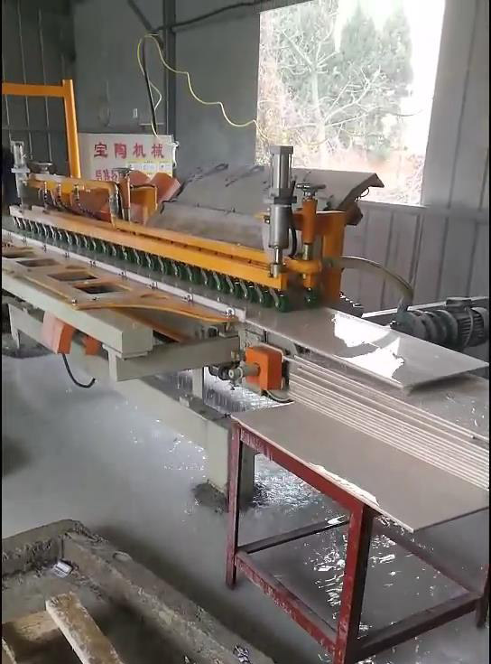 打工人你好贴瓷砖需要哪些切割工具