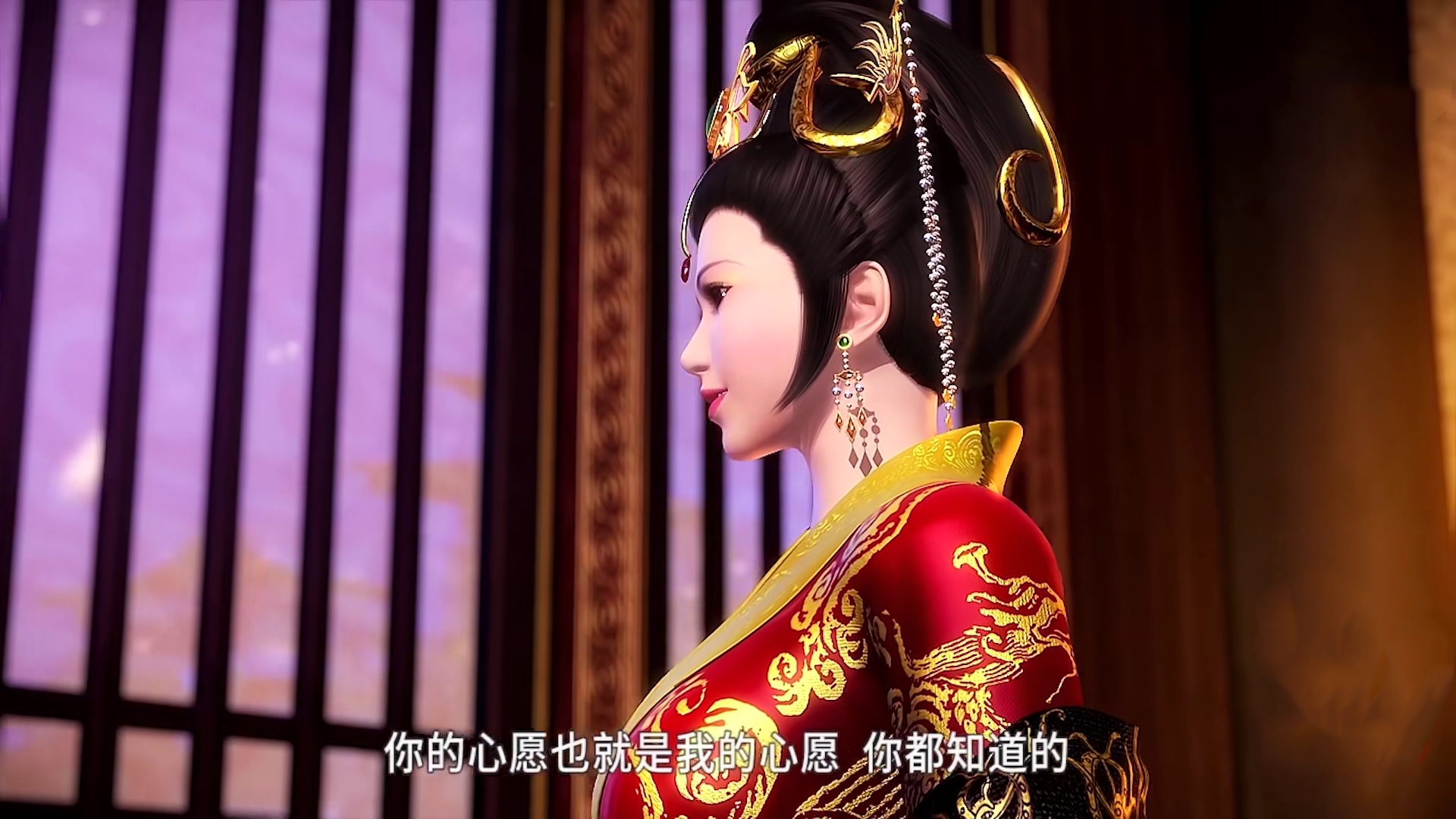 悲情燕丹牺牲诸多也不能掩盖他的失败