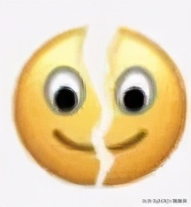 "我裂开了!"微信新增灵魂小表情,冲上热搜