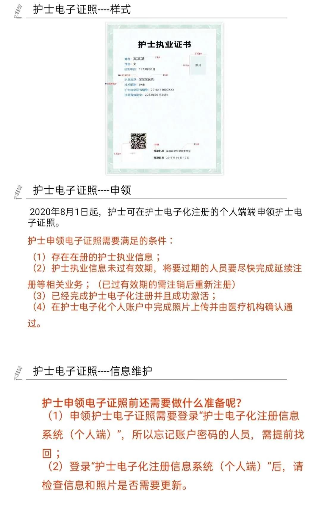 护士执业注册电子系统_2023护士电子化注册信息系统_中信银行电子对账系统怎么注册?