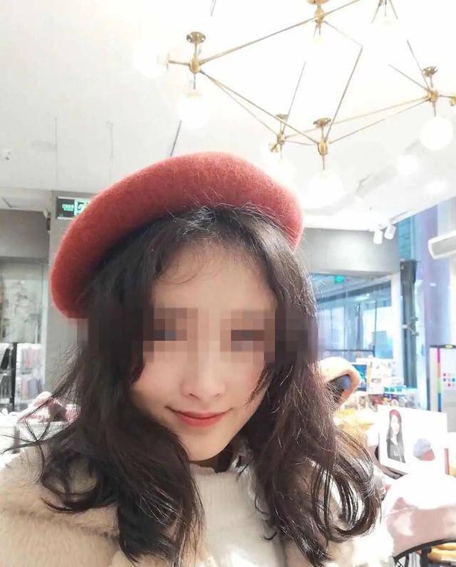 安徽工程一大学教师残忍杀害女学生,被判死刑