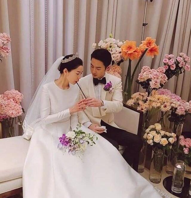 人气男星婚后想成为父亲,却被告知妻子身体有问题_junjin