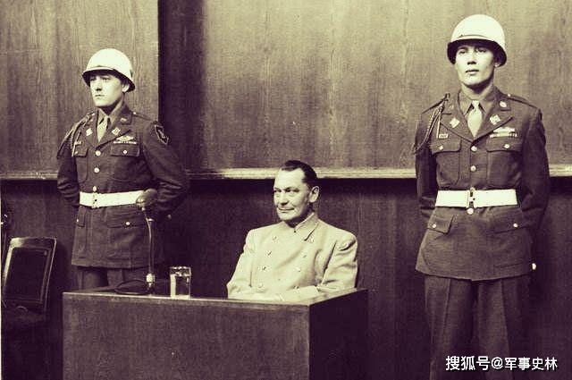 美英企图保留部分德军_凯特尔