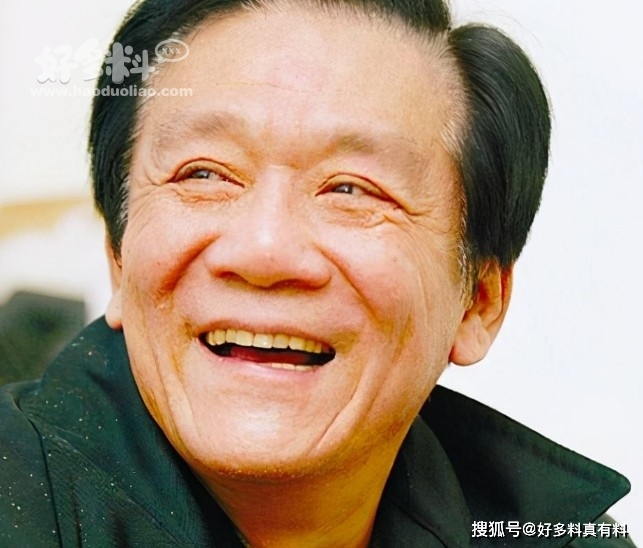 众所周知,姜昆有八大弟子,分别是唐爱国,刘惠,白桦,邓小林,赵卫国