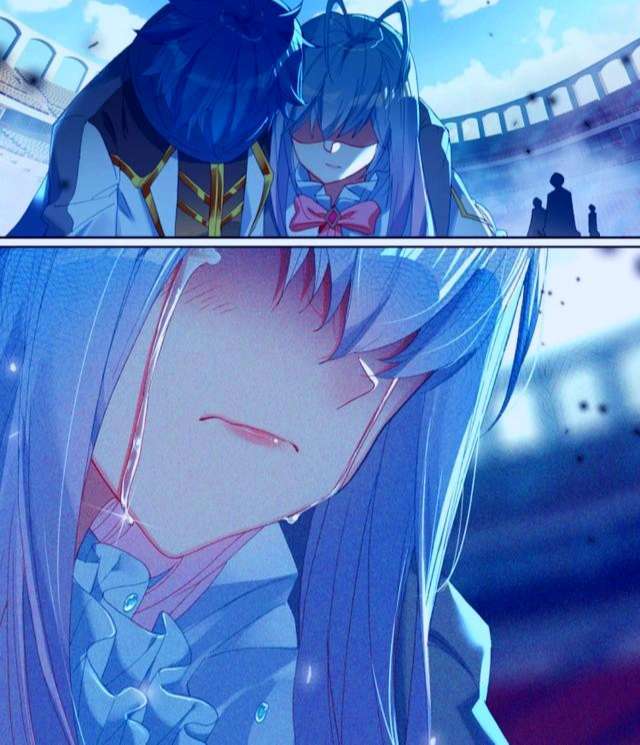 原创霍雨浩欺负王秋儿王秋儿的一句话惹得王冬儿落泪