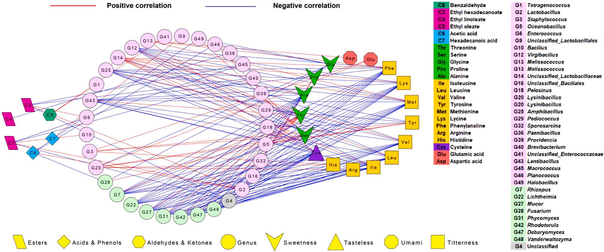 宏转录组研究再突破东北大酱风味形成大揭秘