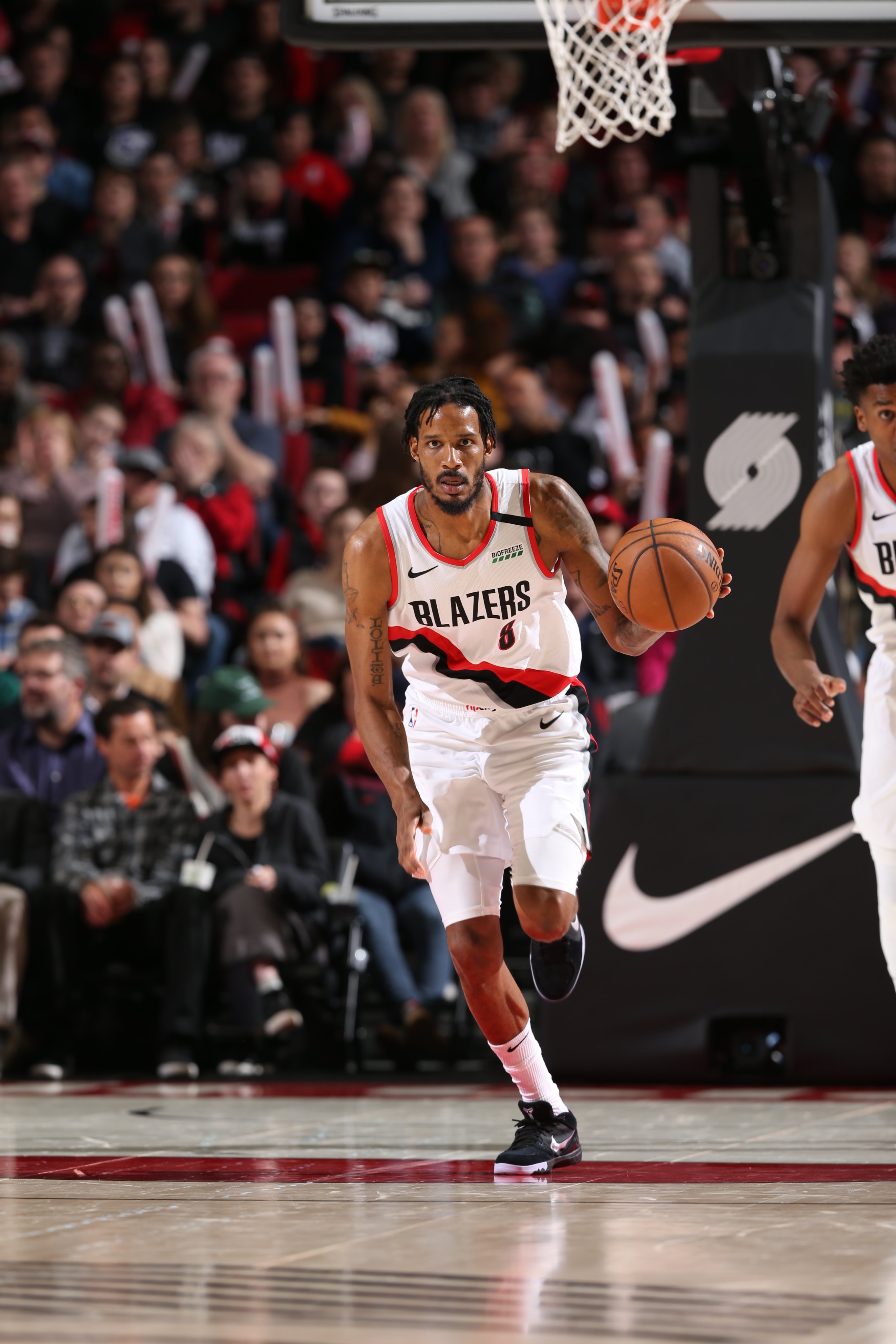 4天换4队!阿里扎被活塞送往雷霆,昔日顶级3d沦为交易添头