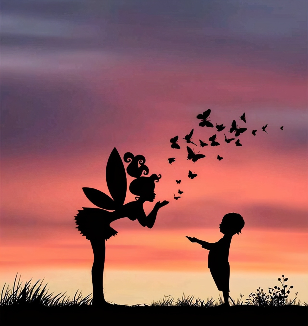 男生高情商的句子,洒脱霸气,经典至极