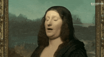 当蒙娜丽莎沉迷社交app,卢浮宫还会好吗?