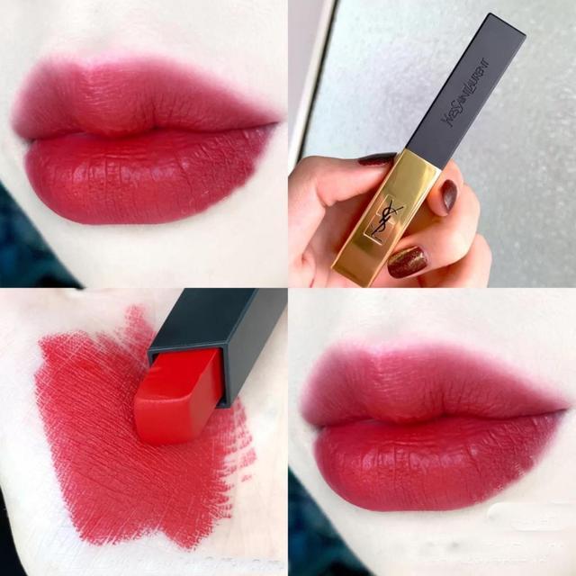 怎样涂口红不会掉颜色 694d2c6cd3e943d7a0e426ec238fdf0a.jpeg