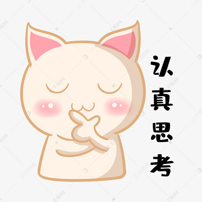 真的可以久病成医重症糖友诚心分享