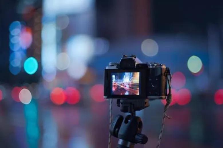 为什么剪辑师很难失业?