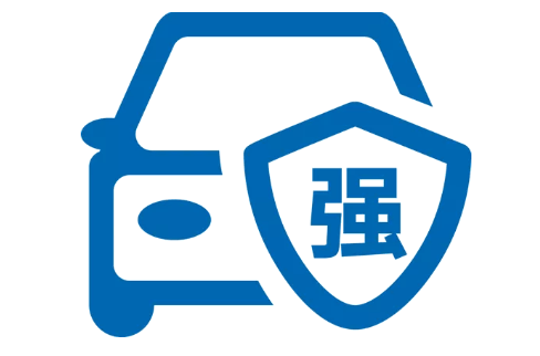 车辆保险知识之车险险种