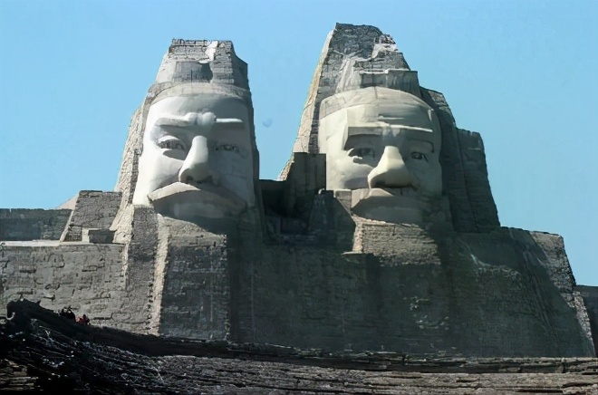 判断纯种炎黄子孙,就看身上有没有这三大特征,准确性八九不离十_手机