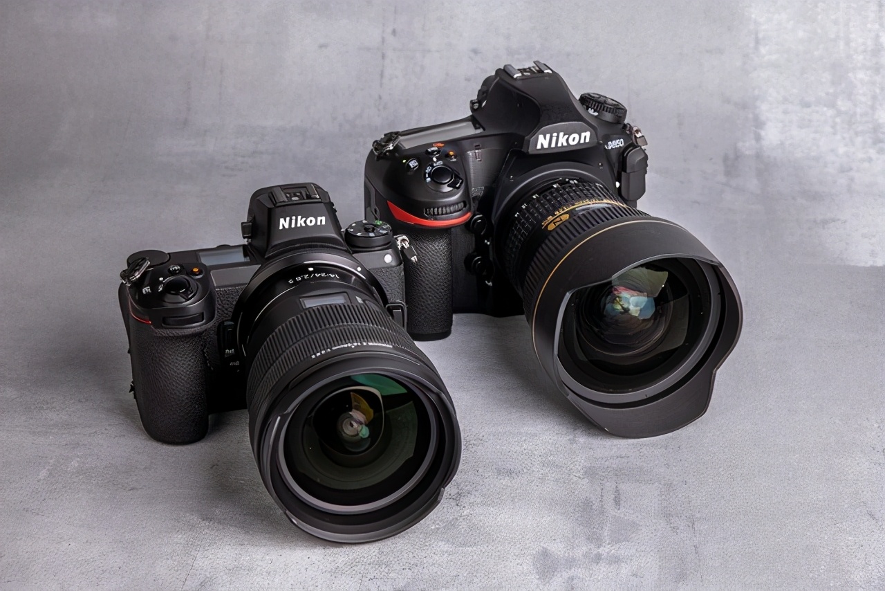 14 24mm f2 8 