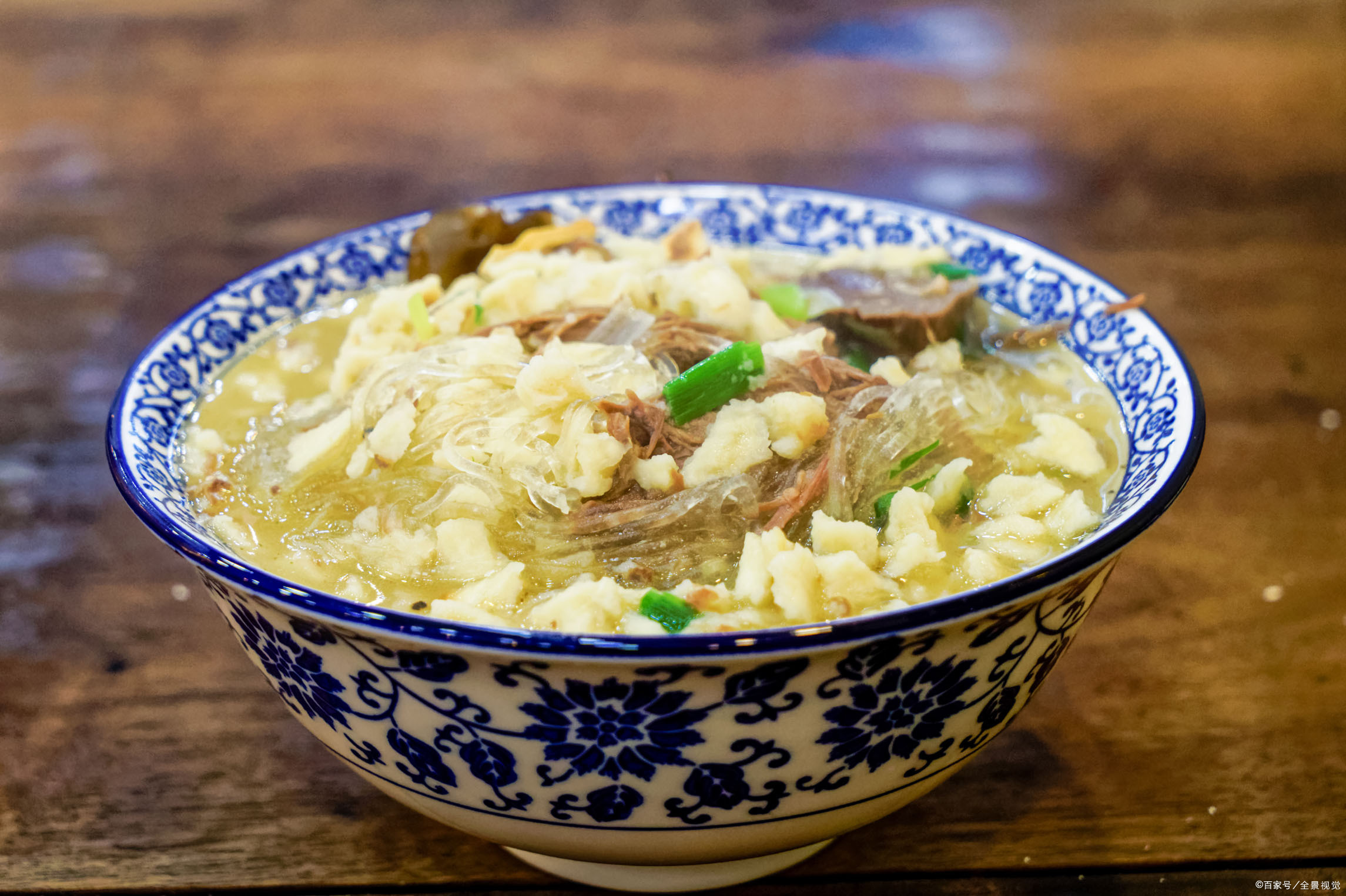 看看你自己适合创业不