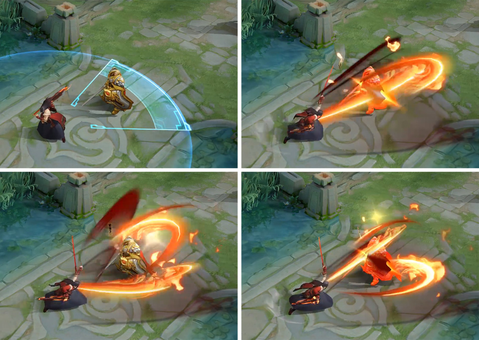 最优惠购买攻略!