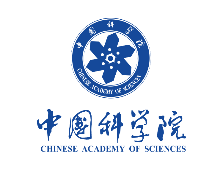 【中国科学院院士王怀民:算法不会让大量的人成为废人】