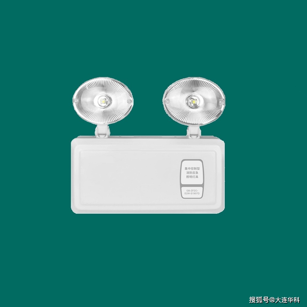 文章配图-3
