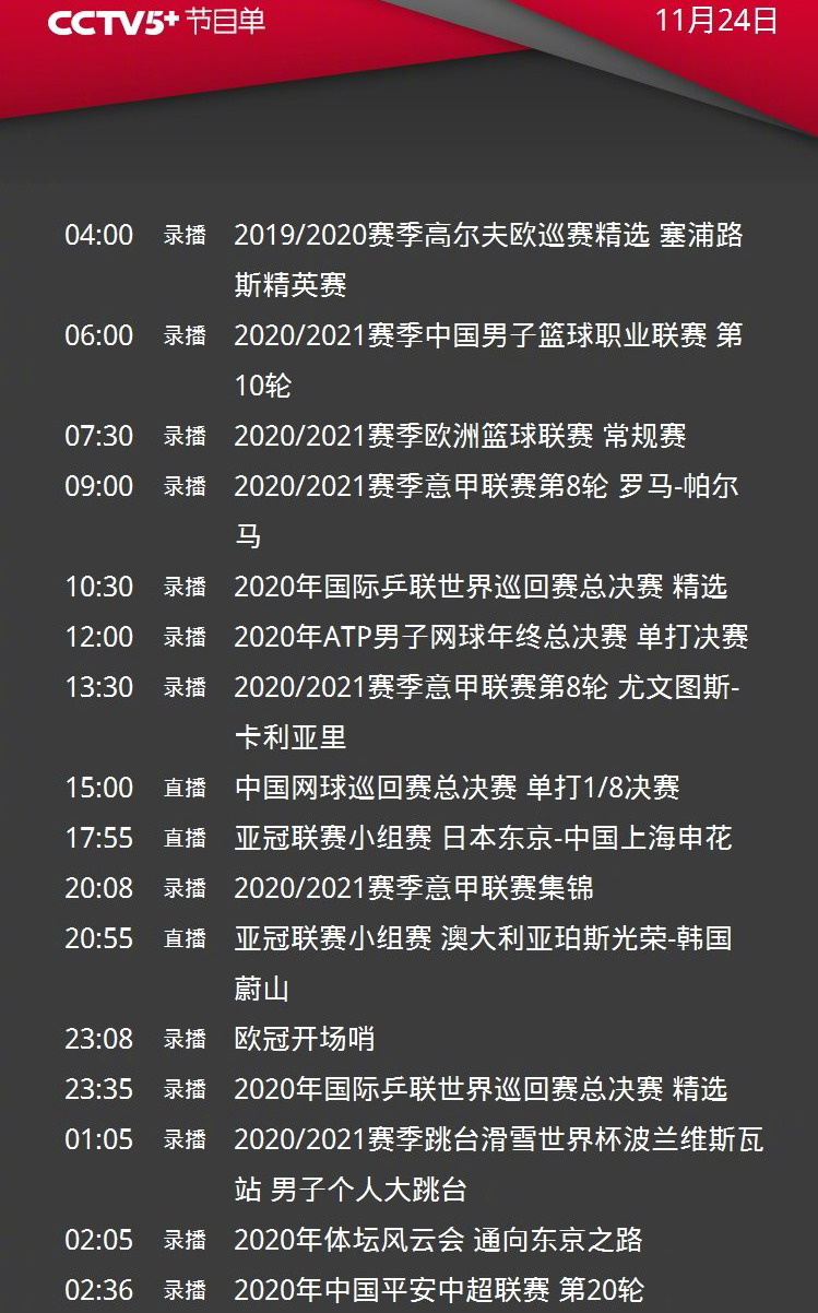 cctv5直播国安vs墨尔本欧冠切尔西vs雷恩巴黎圣日耳曼pk莱比锡5亚冠