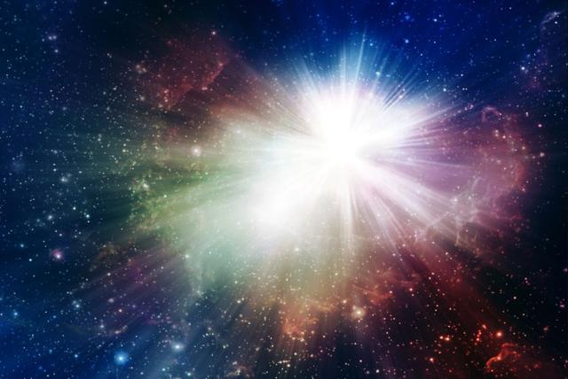 原创暗能量是否存在可替代品它和宇宙膨胀加速之间有什么关联