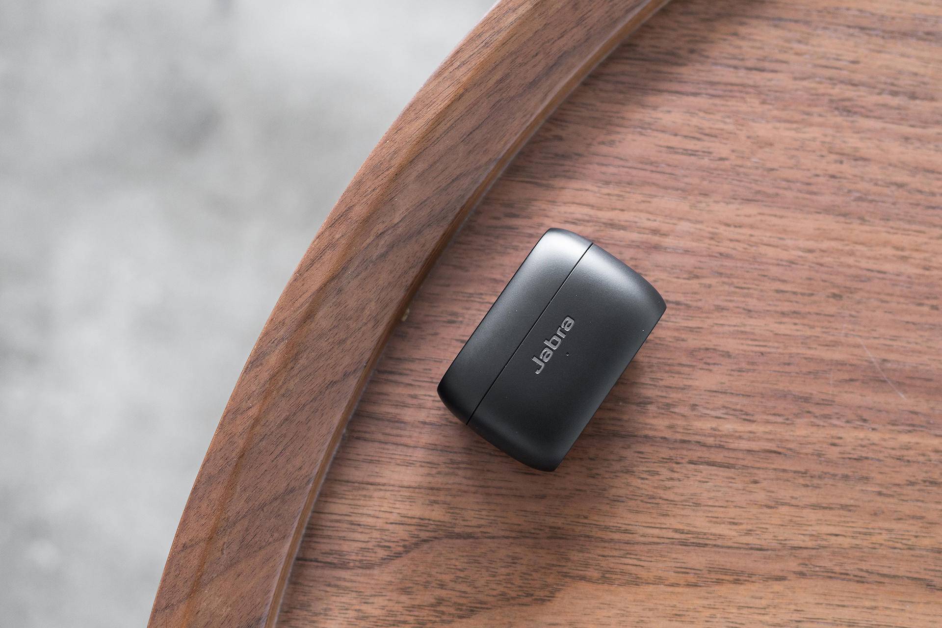 捷波朗elite 85t上手体验:更好的降噪,更动听的声音_手机搜狐网