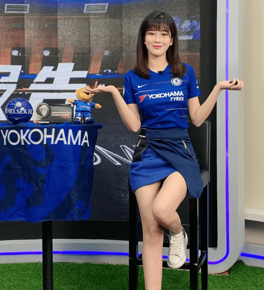 原创飞刀伤人接盘侠张培萌家暴事件惊天反转张培萌一切都是谎言