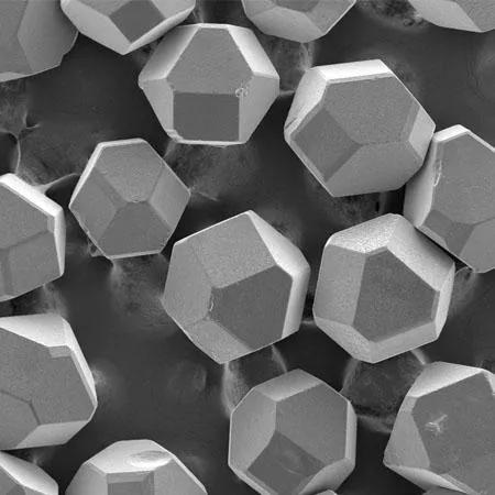 纳米金刚石在生物医学的应用