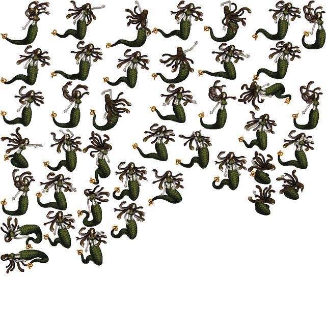 dnf无头骑士哈我有头了这波和谐是真滴牛批