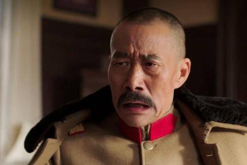 乱世枭雄15:斗独匪闹婚宴助一家团圆 会二叔展枪法收两大帮手_张作霖