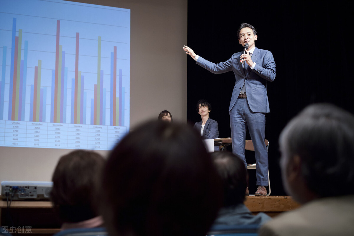 演讲口才培训:怎么做出有效吸引人的演讲?(干货)-搜狐大视野-搜狐新闻