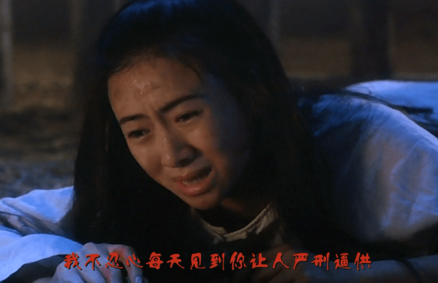 杨乃武与小白菜案,到底是怎么回事,为何能惊动慈禧为他们翻案?