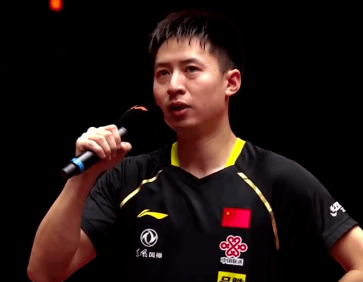 1311绝杀排名258中国世界冠军大逆转世界第7刘国正动情鼓掌