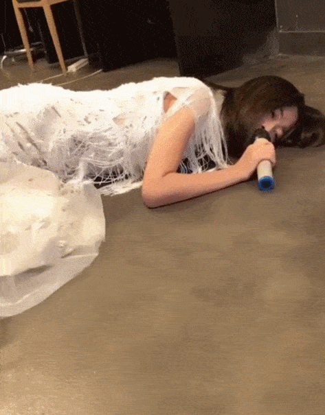 473_605竖版 竖屏gif 动态图 动图