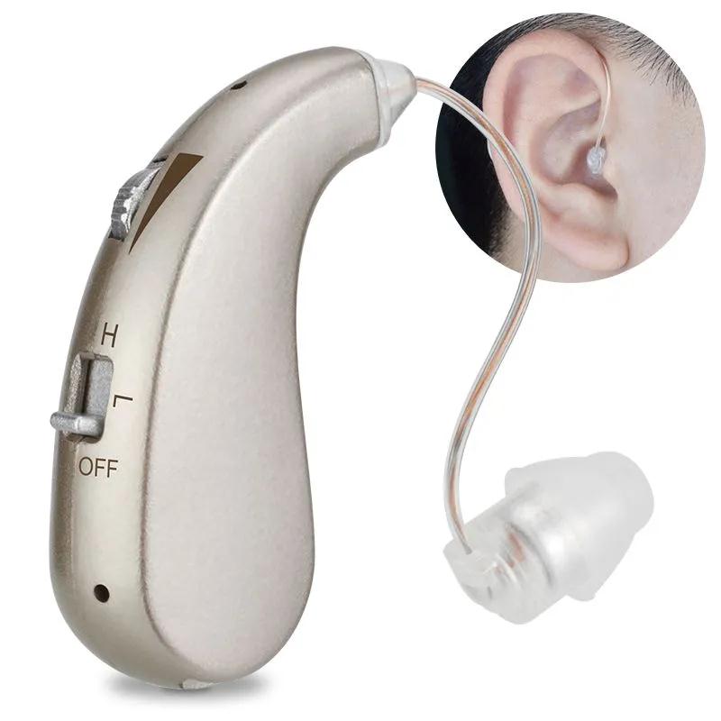 九江新桥头惠耳助听器分享:霜降已至,助听器保养要做好这3个准备!