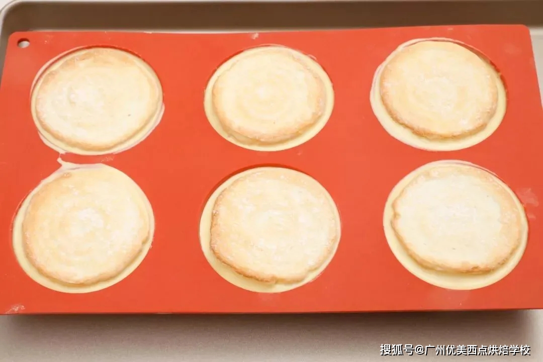 上海留学生莎莉鸡蛋糕 上海留学生莎莉鸡蛋糕