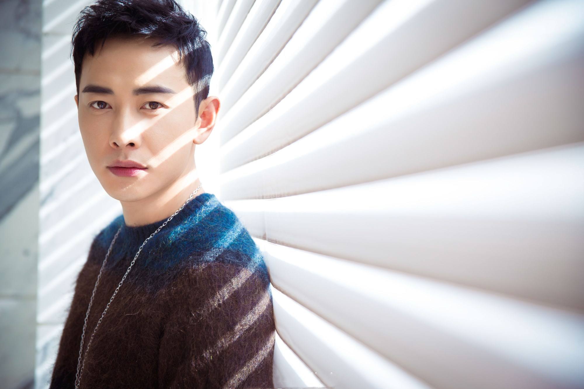 原创唐嫣罗晋豪华婚房首次曝光事业爱情双丰收到底是谁高攀了