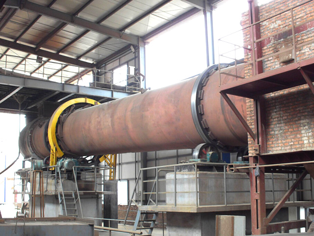 环保石灰窑紧急停车如何操作?_手机搜狐网