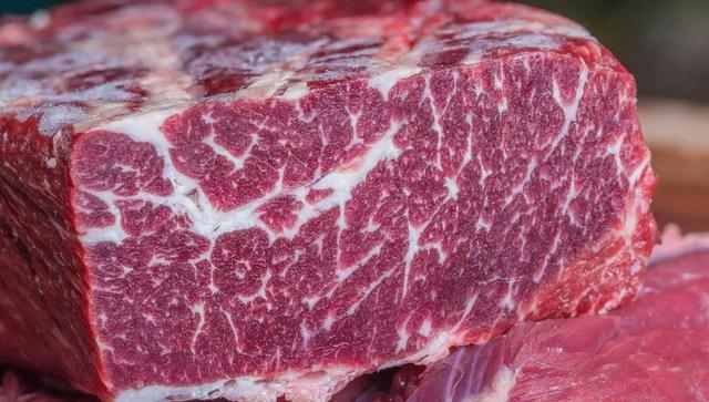 原创从生物学的角度来看恐龙肉能吃吗哪种恐龙的味道比较好