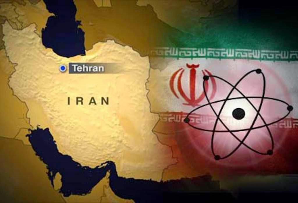 德黑兰大学的教授mohammad marandi告诉半岛电视台,这次暗杀将使伊朗