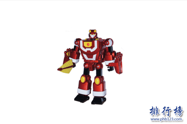 儿童玩具哪个牌子好 儿童玩具十大品牌排行榜